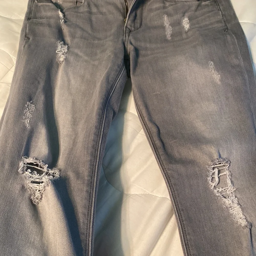Express Jeans - Picture 4 of 5